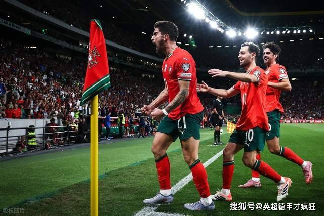曼联或帮鲁本内维斯回英超!葡萄牙人帮助葡萄牙人!不必期期艾艾