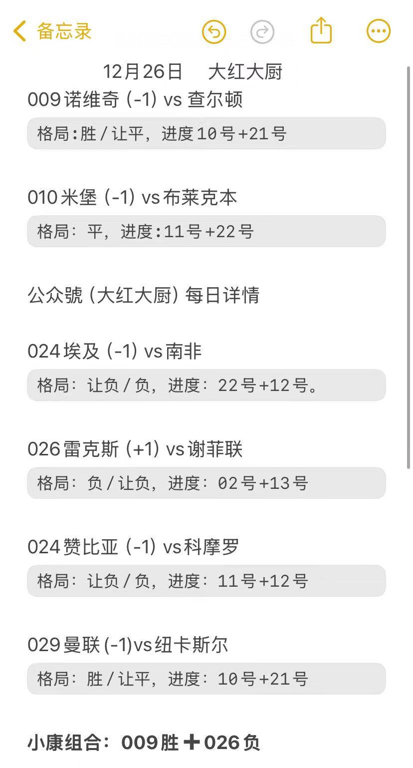 曼联与纽卡:伤病潮下的英超对决