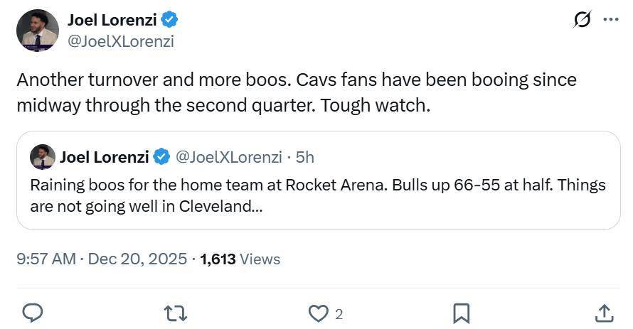 豪掷1.6亿奢侈税,11战8败主场被嘘!NBA最贵球队为何突然崩盘?