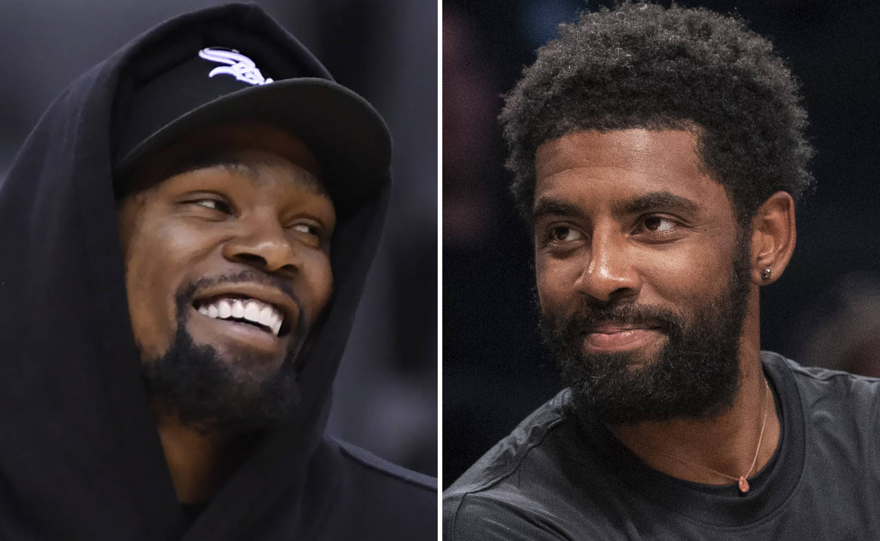 NBA球员力挺保罗没罪,步行者交易祖巴茨,快船交易小波特?