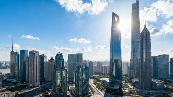 2026世界杯下注-F1中国大奖赛门票售罄 联动上海汽车文化节吸引23万观众