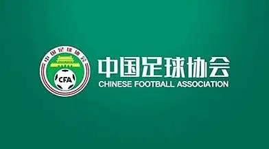 2026世界杯下注-中国足协实施职业联赛裁判人员动态升降级制度